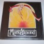 Mark Almond Rising Vinyl Record Columbia KC 31917