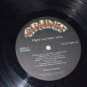 Jefferson Airplane Flight Log VG++ Vinyl Record 2 LP CYL2-1255
