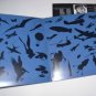 Jefferson Airplane Flight Log VG++ Vinyl Record 2 LP CYL2-1255