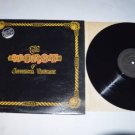 Jefferson Airplane The Worst of VG++ Vinyl Record LP