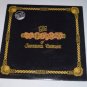 Jefferson Airplane The Worst of VG++ Vinyl Record LP