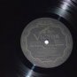 Jefferson Airplane The Worst of VG++ Vinyl Record LP