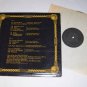 Jefferson Airplane The Worst of VG++ Vinyl Record LP