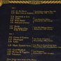 Jefferson Airplane The Worst of VG++ Vinyl Record LP