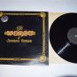 Jefferson Airplane The Worst of VG++ Vinyl Record LP