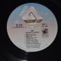 FM Surveillance VG++ Vinyl Record Arista AB 4246