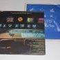 FM Surveillance VG++ Vinyl Record Arista AB 4246