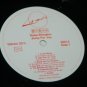 Rare Duke Ellington Jump for Joy W. Germany Import Near Mint NM Vinyl Record