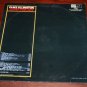 Rare Duke Ellington Jump for Joy W. Germany Import Near Mint NM Vinyl Record