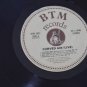 Curved Air Live VG++ Vinyl Record LP