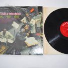 Duke Ellington The Duke at Tanglewood VG++ Vinyl Record LP LSC-2857