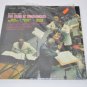 Duke Ellington The Duke at Tanglewood VG++ Vinyl Record LP LSC-2857