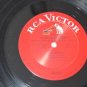 Duke Ellington The Duke at Tanglewood VG++ Vinyl Record LP LSC-2857