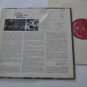 Duke Ellington The Duke at Tanglewood VG++ Vinyl Record LP LSC-2857