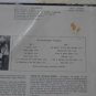 Duke Ellington The Duke at Tanglewood VG++ Vinyl Record LP LSC-2857