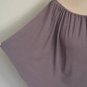 Womens S Culture Phit Beige Tan Brown Maxi Dress Super Soft