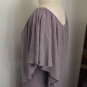 Womens S Culture Phit Beige Tan Brown Maxi Dress Super Soft