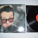 Elvis Costello and the Attractions Trust VG++ to NM Vinyl Record