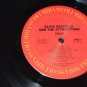 Elvis Costello and the Attractions Trust VG++ to NM Vinyl Record