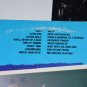 Elvis Costello and the Attractions Trust VG++ to NM Vinyl Record