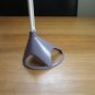 Vintage Doll Hair Salon Dryer Plastic 8.5"