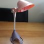 Vintage Doll Hair Salon Dryer Plastic 8.5"