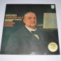 Bruckner Symphony No 6 Bermard Haitink Concertgebouw Amsterdam NM Vinyl Record