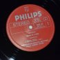 Bruckner Symphony No 6 Bermard Haitink Concertgebouw Amsterdam NM Vinyl Record