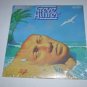 Steve Hunter Swept Away VG++ to NM Vinyl Record LP Shrink
