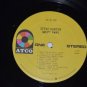 Steve Hunter Swept Away VG++ to NM Vinyl Record LP Shrink