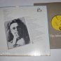 Steve Hunter Swept Away VG++ to NM Vinyl Record LP Shrink