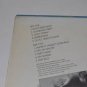 Steve Hunter Swept Away VG++ to NM Vinyl Record LP Shrink