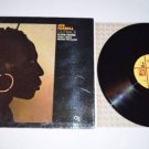 Joe Farrell Outback Elvin Jones Chick Corea Buster Williams  Vinyl Record LP