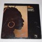 Joe Farrell Outback Elvin Jones Chick Corea Buster Williams Vinyl Record LP