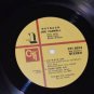 Joe Farrell Outback Elvin Jones Chick Corea Buster Williams Vinyl Record LP