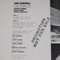 Joe Farrell Outback Elvin Jones Chick Corea Buster Williams Vinyl Record LP