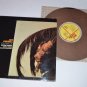 Joe Farrell Outback Elvin Jones Chick Corea Buster Williams Vinyl Record LP