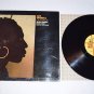 Joe Farrell Outback Elvin Jones Chick Corea Buster Williams Vinyl Record LP