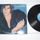 David Johansen - Here Comes The Night VG++ to NM Vinyl Record