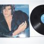 David Johansen - Here Comes The Night VG++ to NM Vinyl Record