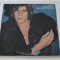 David Johansen - Here Comes The Night VG++ to NM Vinyl Record