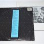 David Johansen - Here Comes The Night VG++ to NM Vinyl Record