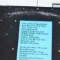David Johansen - Here Comes The Night VG++ to NM Vinyl Record