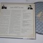 An Evening With George Shearing & Mel Torme NM Vinyl Record Paul Masson