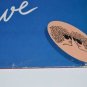 Ian Hunter Live Welcome to the Club NM Near Mint Vinyl Record 2 LP