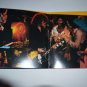 Ian Hunter Live Welcome to the Club NM Near Mint Vinyl Record 2 LP