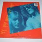 Ian Hunter Live Welcome to the Club NM Near Mint Vinyl Record 2 LP