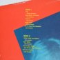 Ian Hunter Live Welcome to the Club NM Near Mint Vinyl Record 2 LP