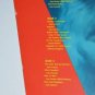 Ian Hunter Live Welcome to the Club NM Near Mint Vinyl Record 2 LP