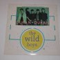 Duran Duran The Wild Boys 12" Single UK Import VG++ to NM Vinyl Record